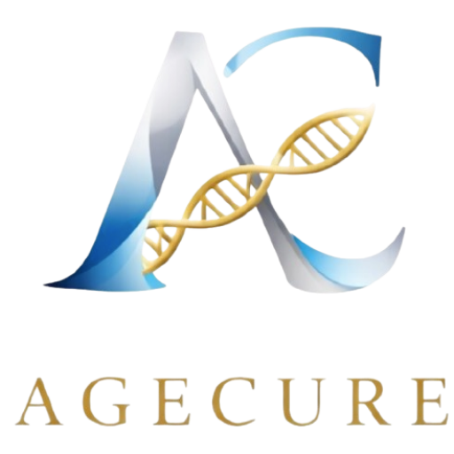 AgeCure Premium Healthcare