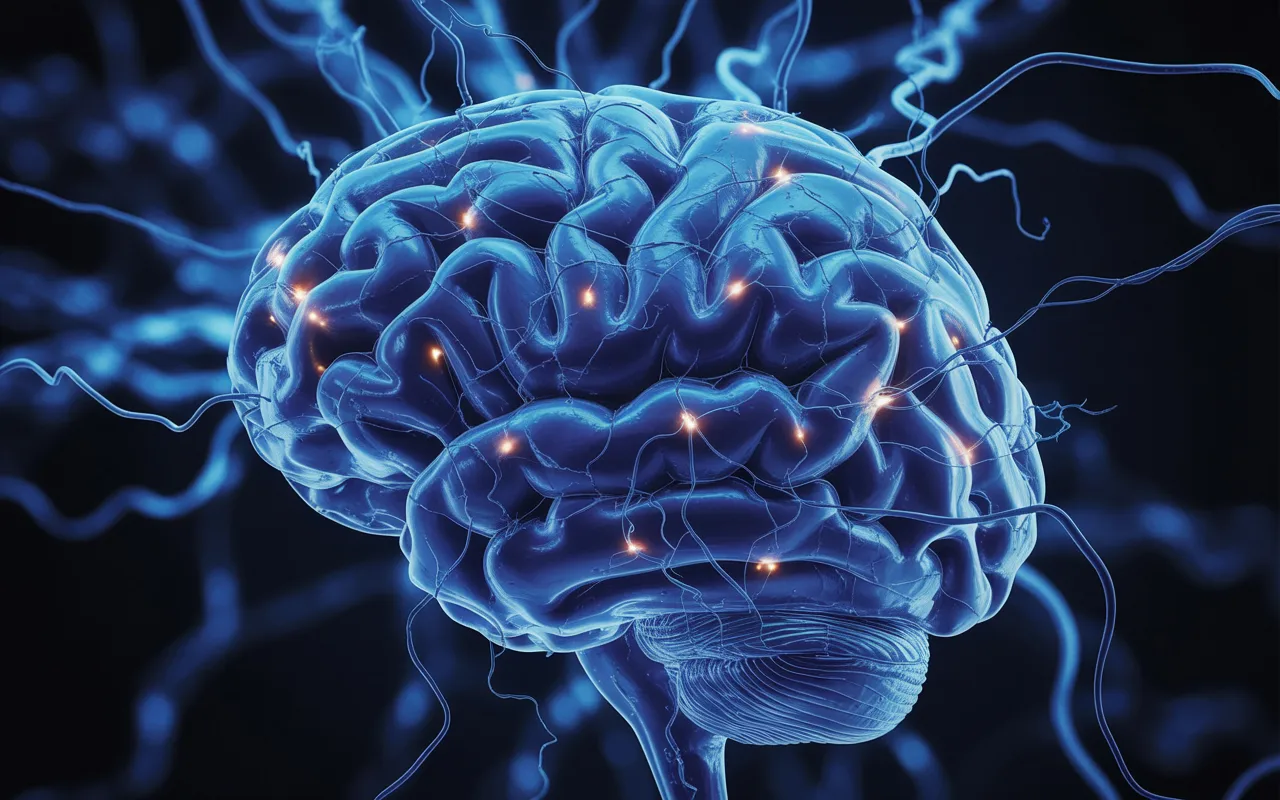 Mind Reprogramming